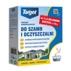 Bakterie Do Szamba i Oczyszczalni – 1 kg Target