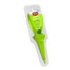 Green Energy odżywka do roślin zielonych – 35 ml Target