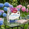Nawóz do hortensji – poprawia wybarwienie kwiatów – 1 kg Target