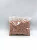 Nawóz do borówek z mikroelementami – 1 kg Target
