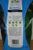 Trawa Do Dosiewki i Regeneracji – Renove – 5 kg 4Gardens