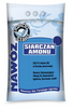 Siarczan amonu – nawóz do warzyw strączkowych  i innych – 2 kg Ogród Start