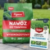 Nawóz wysokoazotowy 8 kg Vegano + Chwastox Complex 100 ml (ZESTAW)