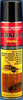 Herkules Propal – Preparat Owadobójczy – 300 ml Asplant