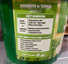 Nawóz do trawnika regenerujący murawę – Regenerator 60 dni – 5 kg Substral
