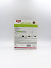 Nawóz do drzew i krzewów owocowych z mikroelementami – 1 kg Target