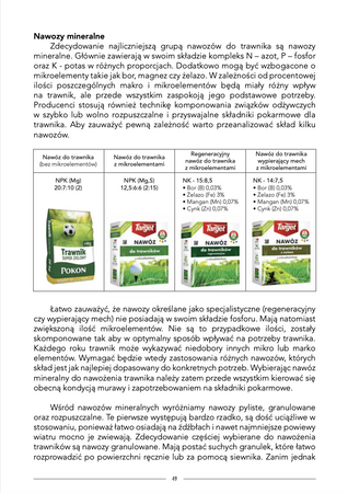 Zestaw Sekatorów – Kowadełkowy + Nożycowy – Wolf Garten