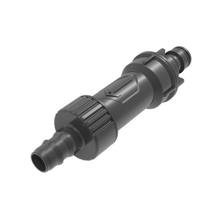 Linia Kroplująca HYDRO™ 50 m – 19-060 Cellfast