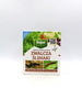 Ślimak Control – Naturalny Granulat Na Ślimaki – 200 g Target