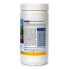 Alkasol Plus – Podwyższa Odczyn pH Wody – 1 kg Target