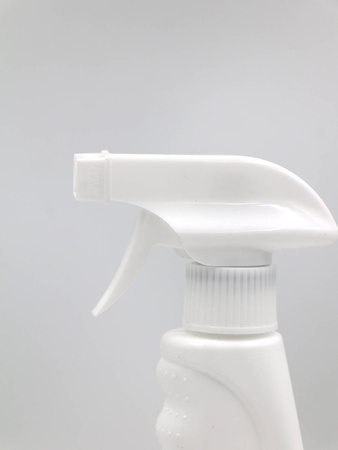Preparat Na Pchły – Stop Owadom Domowym – 550 ml Asplant