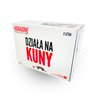 Kunagone – Odstraszacz Kun – 6 szt.