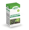 Microstar PZ nawóz startowy – 150 g Twój Ogród