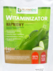 Witaminizator wapniowy – rośliny dyniowate (ogórek, cukinia) – 1 kg AlvanaEko