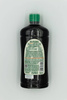 Nawóz Zielony Busz z miedzią, mydłem Himal i piołunem – nawóz dolistny – 500 ml Himal