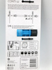 Zraszacz Sektorowy CONTI IDEAL™– 52-062 Cellfast
