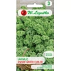 Jarmuż 'Dwarf Green Curled' – 1 g Legutko 