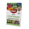 Proplant 722 SL – Zwalcza Fytoftorozę – 10 ml Target