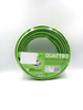 Wąż Ogrodowy QUATTRO – 1/2" 15 m – 10-064 Cellfast