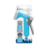 Zraszacz RAIN + Złączki 1/2" 5/8" – 50-762 Cellfast