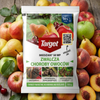 Miedzian 50 WP – Zwalcza Choroby Roślin – 100 g Target