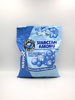 Siarczan amonu – nawóz do warzyw strączkowych  i innych – 2 kg Ogród Start