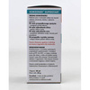 Korzonek Superstart ukorzeniacz uniwersalny – 50 ml Target