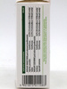 Proplant 722 SL – Zwalcza Fytoftorozę – 10 ml Target