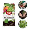 Ziemia uniwersalna – 20 l Target