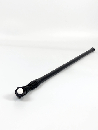 Opryskiwacz Ciśnieniowy – Orion Super 3 litry – Kwazar