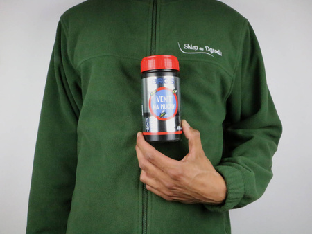 Preparat Na Muchy – Venit – 400 ml Bros