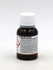  Polysect Naturen – Preparat Na Mszyce – 20 ml Substral