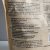 Biohumus Extra w proszku do warzyw – 1 l Ekodarpol