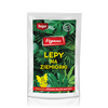 ZiemiórStop Lep na ziemiórki – 12 szt. Vegano