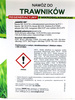 Nawóz do trawnika regeneracyjny – 4 kg Target