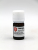 Sanium System – Zwalcza Trudne Szkodniki Roślin – 5 ml Protect Garden