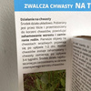Starane Trawniki – Zwalcza Chwasty Na Trawniku – 20 ml Target