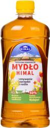 Mydło ogrodnicze potasowe 500 ml – Himal