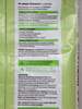 Kompost Eko bioaktywny – kwasy humusowe – 15 l Kronen