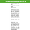 Siarkol 800 SC – zapobiega mączniakom roślin – 25 ml Target