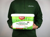Nawóz do trawnika regeneracyjny – 4 kg Target