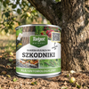 Klej Entomologiczny – Bariera Klejąca Na Szkodniki – 200 ml Target