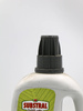 Organiczny nawóz do roślin ozdobnych (do pelargonii, surfinii, begonii, fuksji) – 1 l Substral