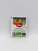 Miedzian 50 WP – Zwalcza Choroby Warzyw i Owoców – 15 g Target