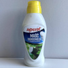 Maść Ogrodnicza – Z Aplikatorem – 330 g Agrecol