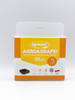 Agroagrafka – Ocynkowana – 50 szt. Agrimpex