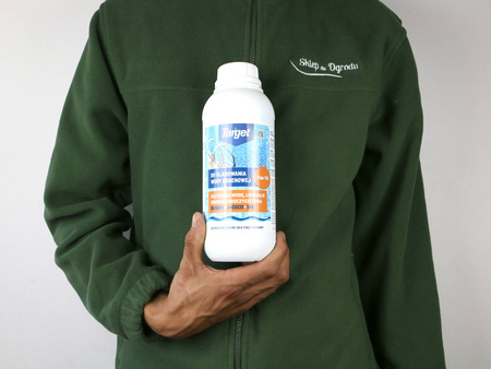 Flok Tix – 1 l Target