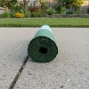 GreenGrass trawa na macie (rolka) z nawozem i hydrożelem 3 x 0,5 x 8 m (12 m²) Vegano