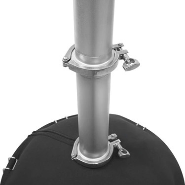 Destylator hawkSTILL Aabratek 2.0 60L WiFi Browin