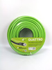 Wąż Ogrodowy QUATTRO – 1/2" 50 m – 10-063 Cellfast